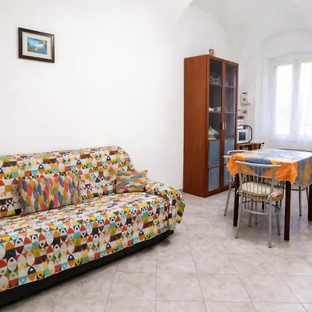 La Maison Di Rosy * سانريمو
