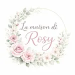 La Maison Di Rosy