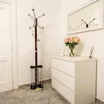 Appartement La Maison Di Rosy *