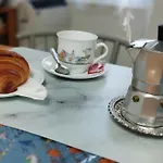 شقة La Maison Di Rosy