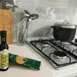La Maison Di Rosy شقة سانريمو