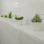 Appartement La Maison Di Rosy *