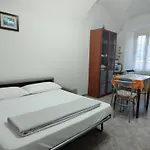La Maison Di Rosy شقة