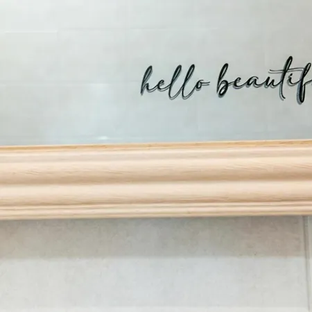 La Maison Di Rosy San Remo