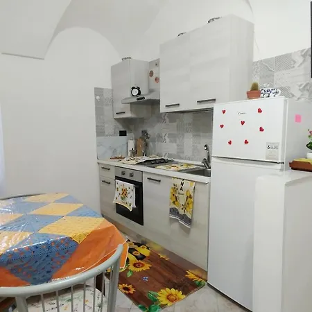 La Maison Di Rosy * Sanremo