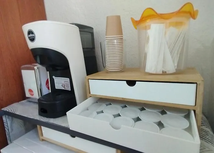 La Maison Di Rosy Apartamento