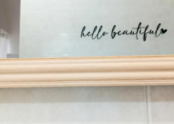 La Maison Di Rosy San Remo