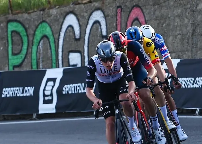 Apartamento La Maison Di Rosy *